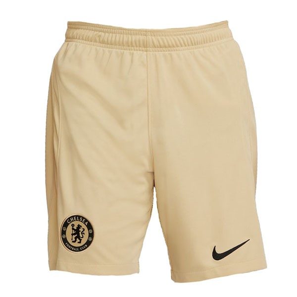 Pantalones Chelsea 3rd 2022-2023